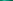 Bandwidth: 241.01 MB Bandwidth: 241.01 MB